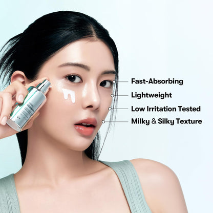 VT COSMETICS PDRN 100 Essence, Intensive Glow Serum, 100,000ppm Vegan PDRN, Skin Restoration & Plumping, Hydrating & Moisturizing, Firming, Fine Lines, Korean Skincare 1.01 fl. Oz. VT COSMETICS buy supplements Au