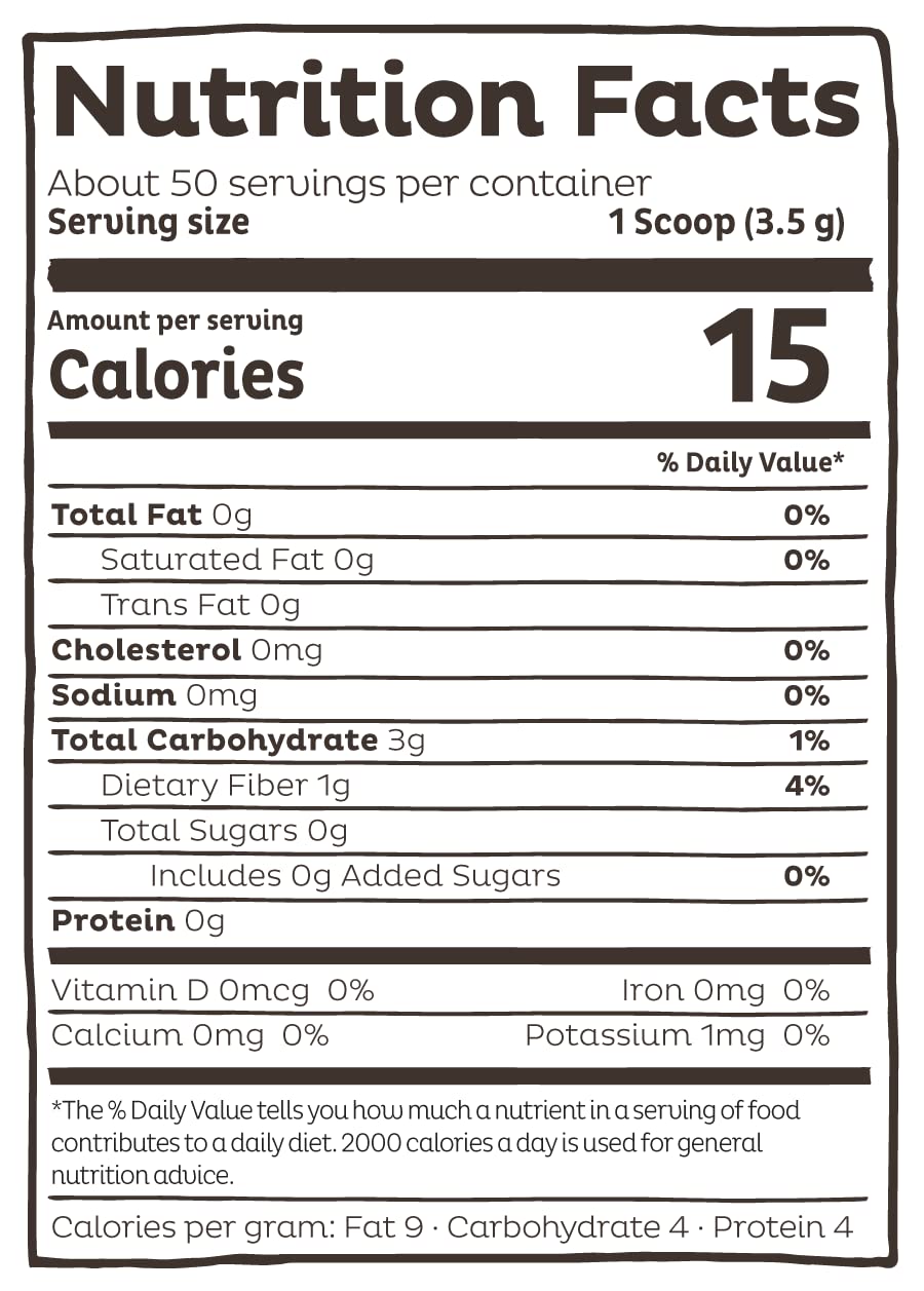 KOS Organic Ashwagandha Powder KOS buy supplements Au