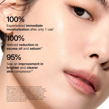 Anua Rice 70 Glow Milky Toner, Glass & Dewy Skin, Hydrating & Barrier Care, Rice Water