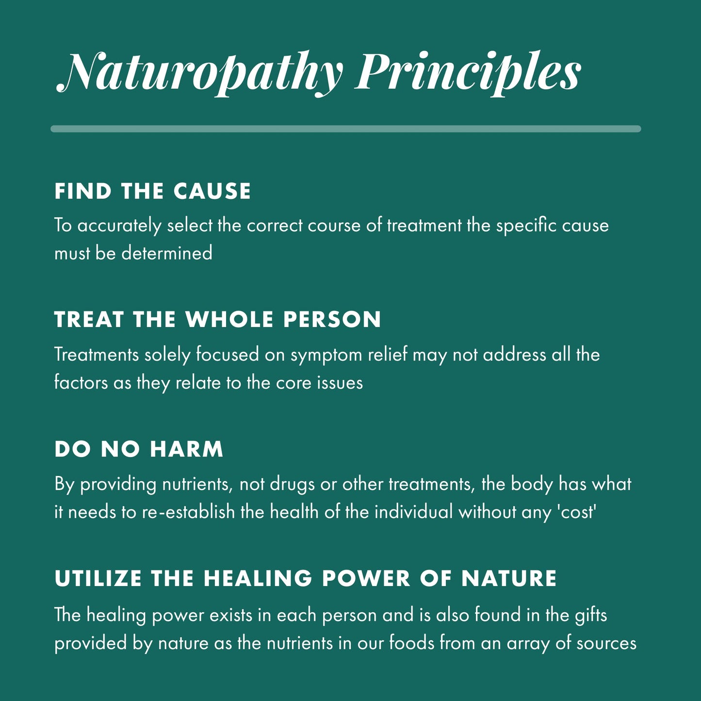 Michael's Health Naturopathic Programs Pre-Teen Boys Daily Multivitamin - 60 Vegetarian Tablets - With Male Herbal Blend - Kosher - 60 Servings MICHAEL'SBuy Supplements Australia