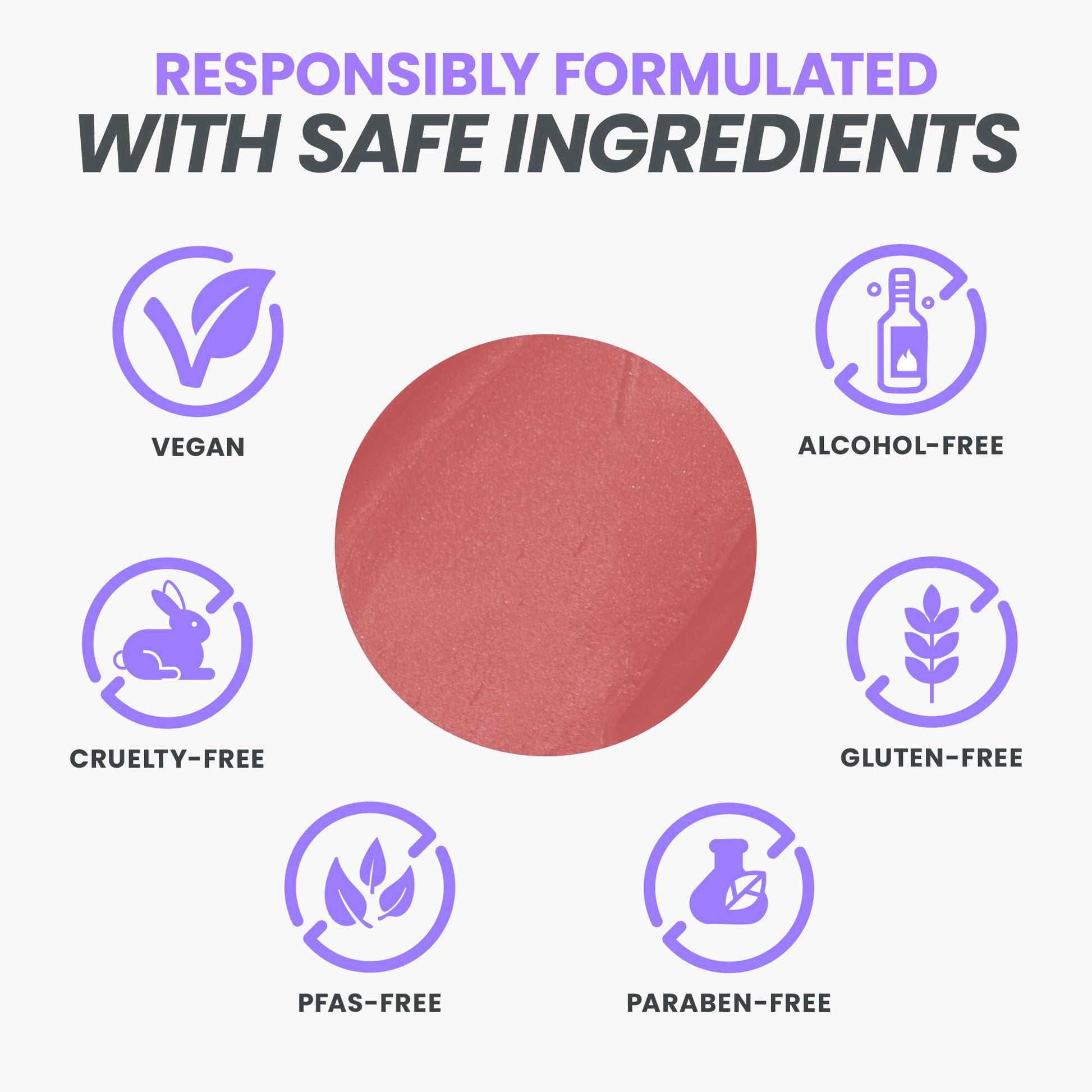 Wonderskin Wonder Blading All Day Lip Stain Peel Off Masque - Long Lasting, Waterproof and Transfer Proof Nude Lip Tint, Matte Finish Peel Off Lip Stain (Whimsical Masque) WonderskinBuy Supplements Australia