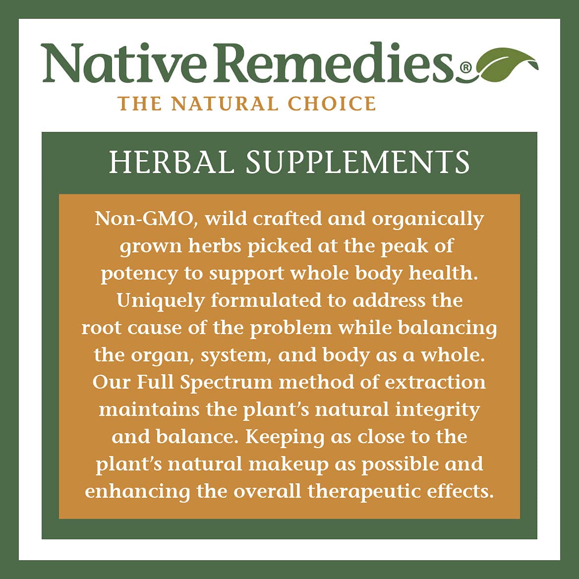 Native Remedies Leg Calm for Rested Legs and Limb Comfort at Night, 60 Veggie Caps Native RemediesBuy Supplements Australia