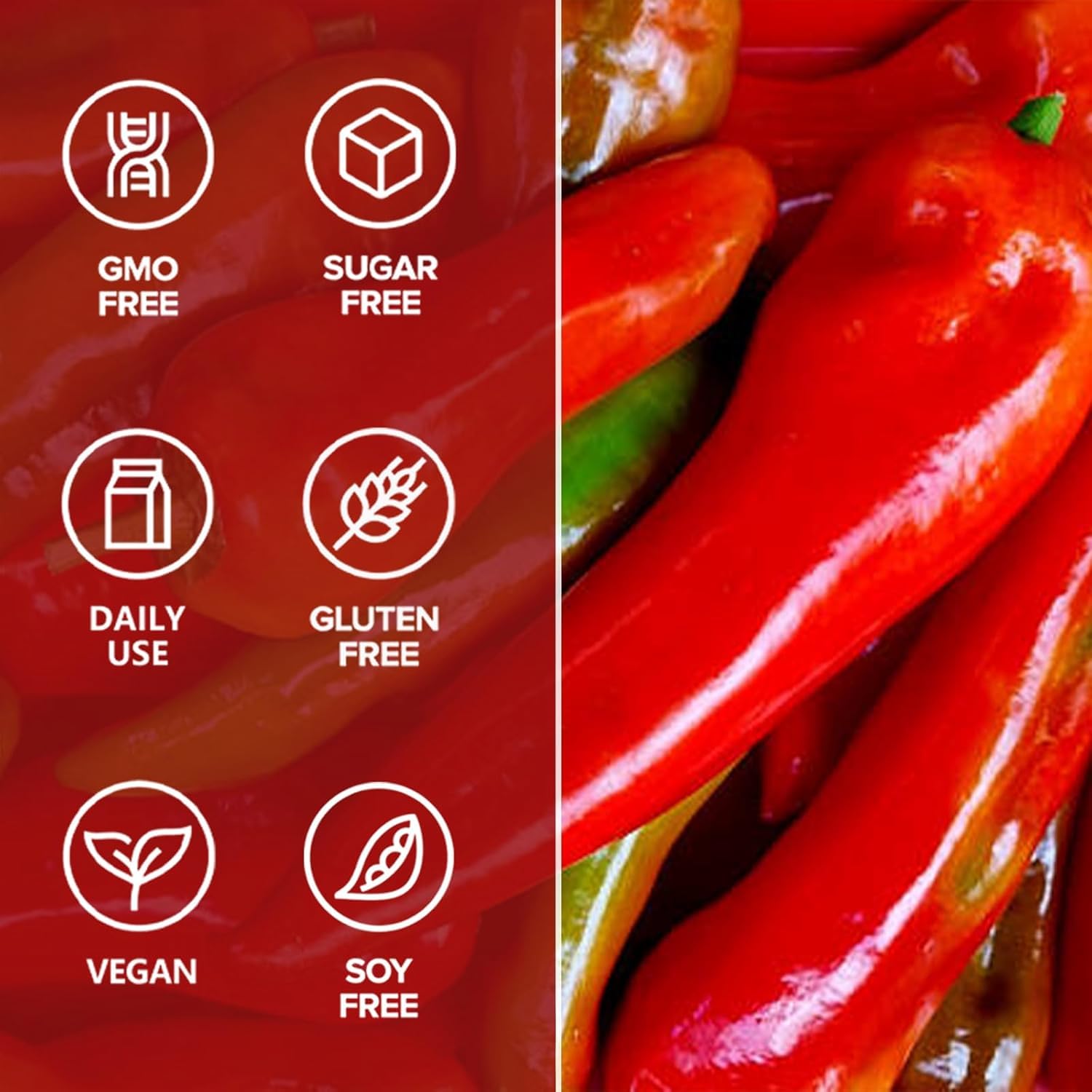VelestOff Cayenne Pepper Drops - VelestOff Cayenne Circulation Blood Pressure Blend - Cayenne Pepper Hawthorn Beet Root Turmeric Vitamin K2 D3-2 OZ (2 PCS) Velestoff buy supplements Au