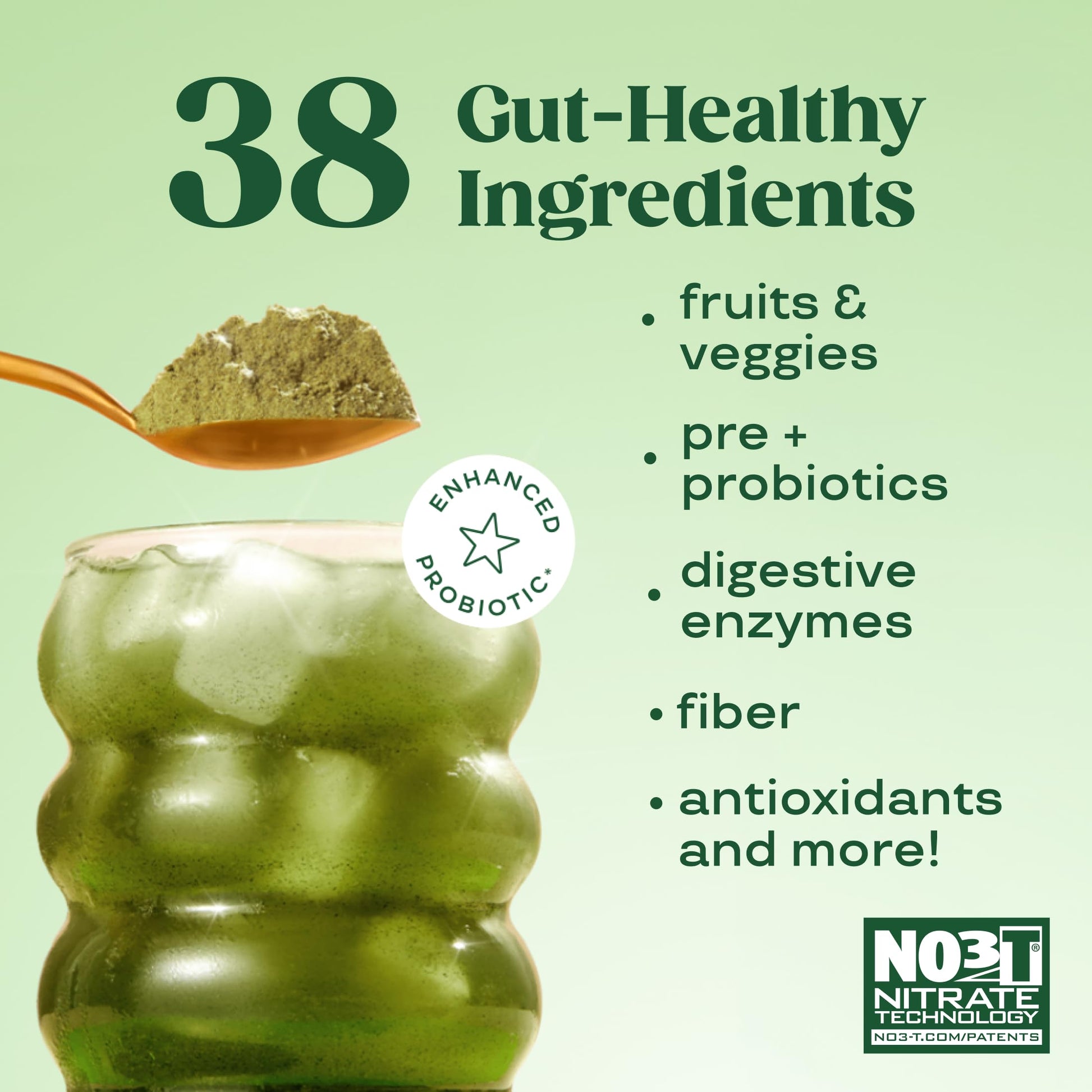 Bloom Nutrition Superfood Greens Powder, Digestive Enzymes with Probiotics and Prebiotics, Gut Health, Bloating Relief for Women, Chlorella, Green Juice Mix with Beet Root Powder, 30 SVG, Mango Bloom Nutrition buy supplements Au