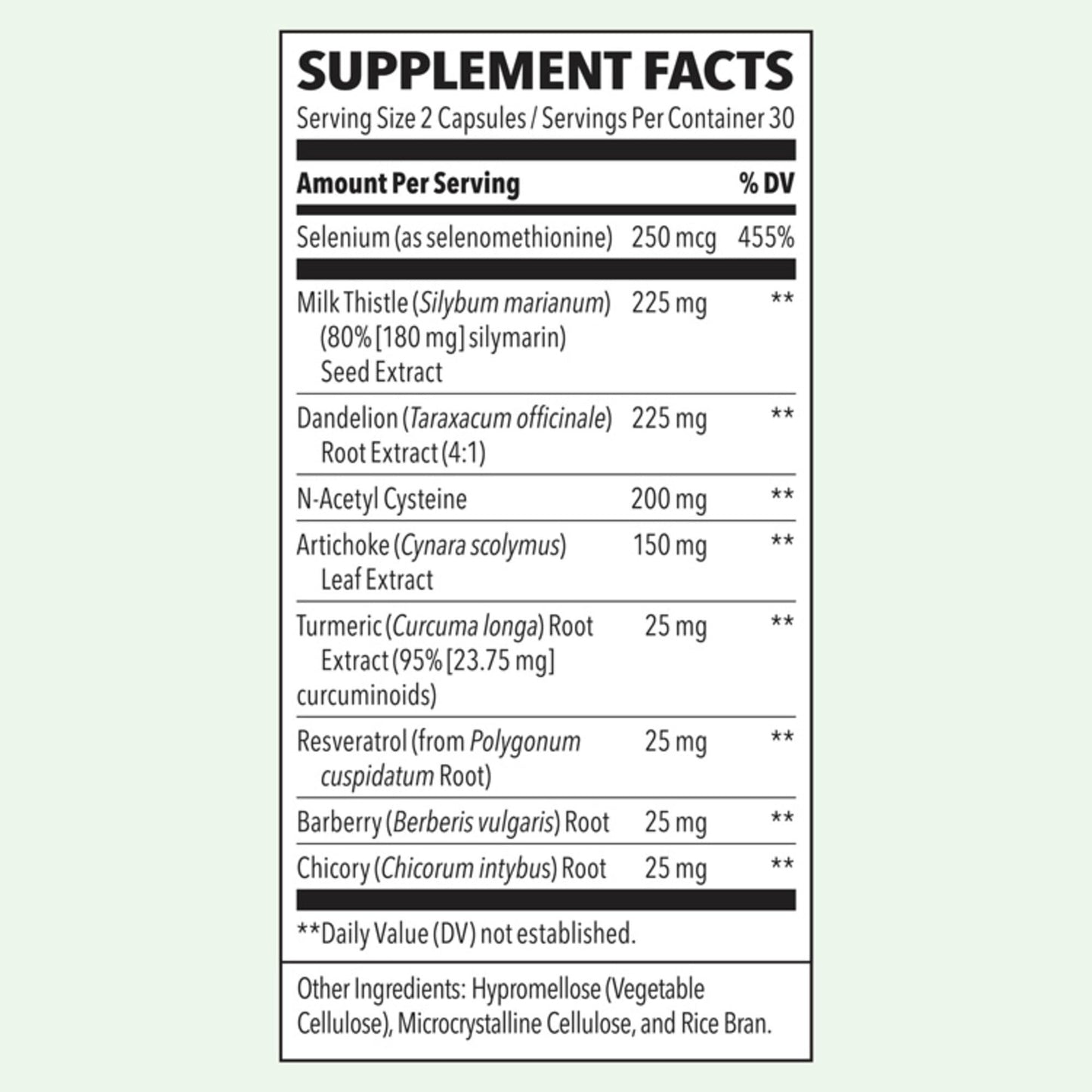 LifeSeasons Puri-T - Liver Cleanse & Detox Support Supplement - Resveratrol N-Acetyl Cysteine Milk Thistle Artichoke & Turmeric - Supports Tissue Regeneration & Healthy Bile - 60 Capsules (Pack of 2) LifeSeasons buy supplements Au