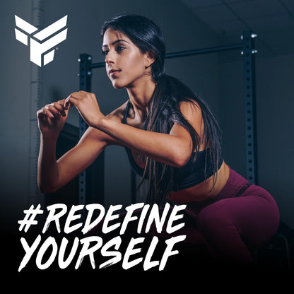FINAFLEX PX PRO Xanthine - 60 Capsules - Thermogenic - Promotes Energy, Focus & Appetite Suppression