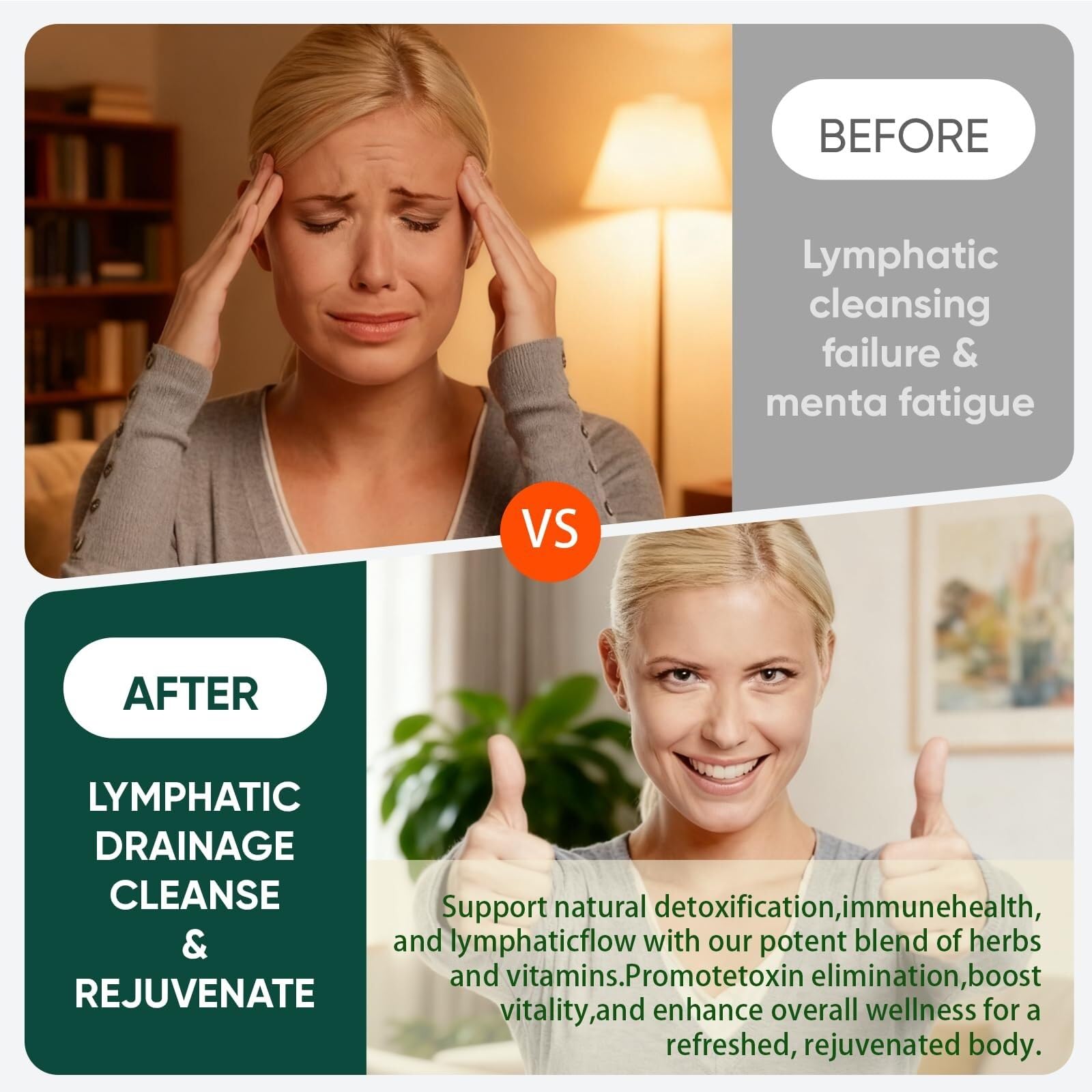 Lymphatic Drainage Drops 2 Fl Oz Generic buy supplements Au