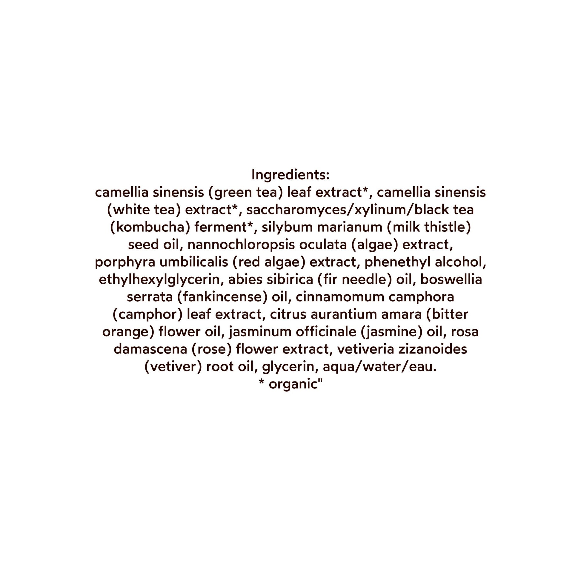 True Botanicals Renew Nutrient Mist | Deeply Hydrates & Refreshes On the Go |Dermatologist Tested, Non-Toxic, Hypoallergenic, Vegan, MADESAFE Certfied | (1.7 oz | 50 ml) True Botanicals buy supplements Au