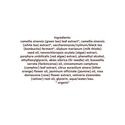 True Botanicals Renew Nutrient Mist | Deeply Hydrates & Refreshes On the Go |Dermatologist Tested, Non-Toxic, Hypoallergenic, Vegan, MADESAFE Certfied | (1.7 oz | 50 ml) True Botanicals buy supplements Au