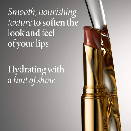 LAURA GELLER NEW YORK Jelly Balm Moisturizing Tinted Lip Balm - Sheerly Amazing - Hydrating Vitamin E - Semi-Shine Finish LAURA GELLER NEW YORKBuy Supplements Australia