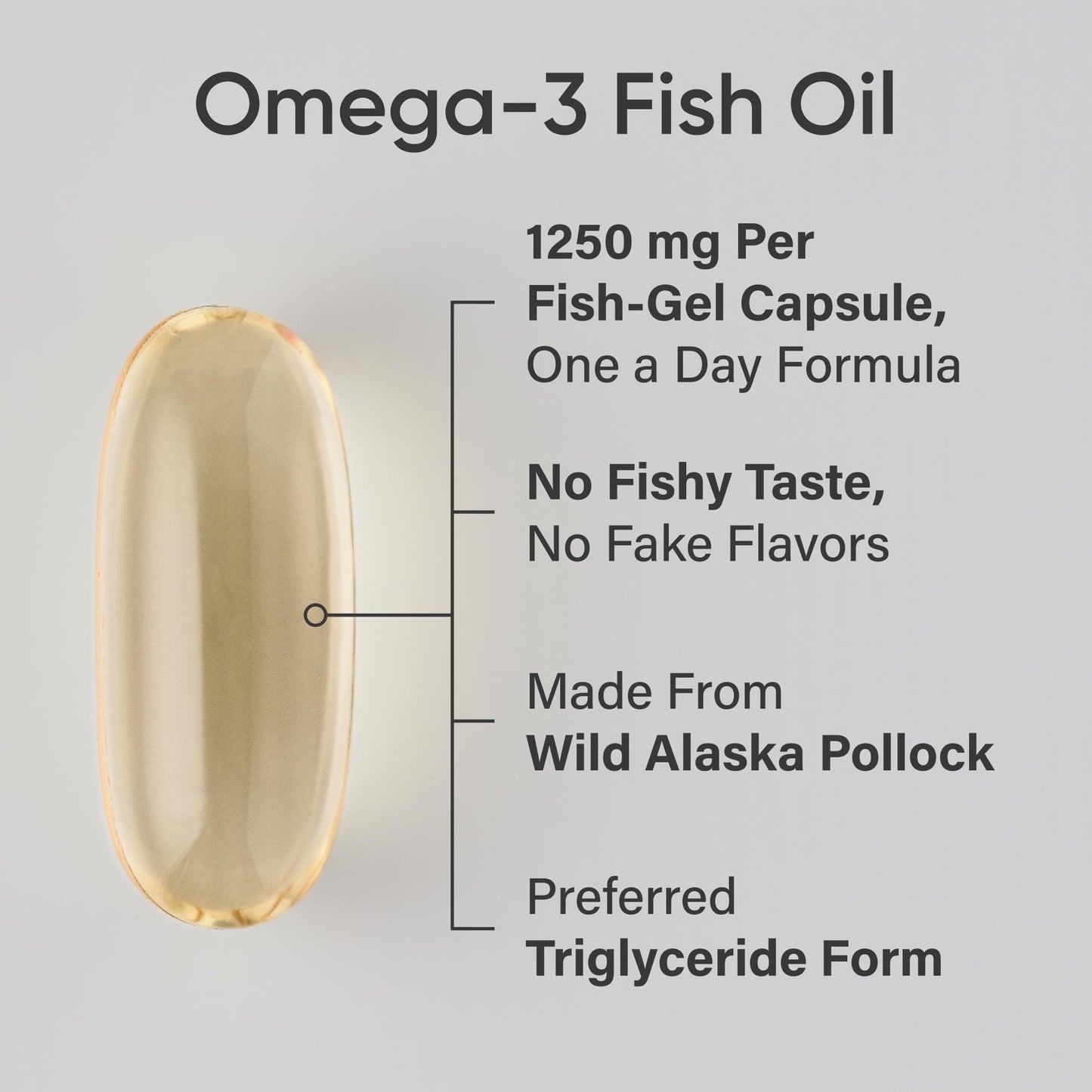 Sports Research® Multivitamins Pack - Triple Strength Omega-3 Fish Oil 1250 + 160 mg Chelated Magnesium Glycinate + Vegan Vitamin D 5000iu & Mk7 Vitamin K 100mcg Sports Research buy supplements Au