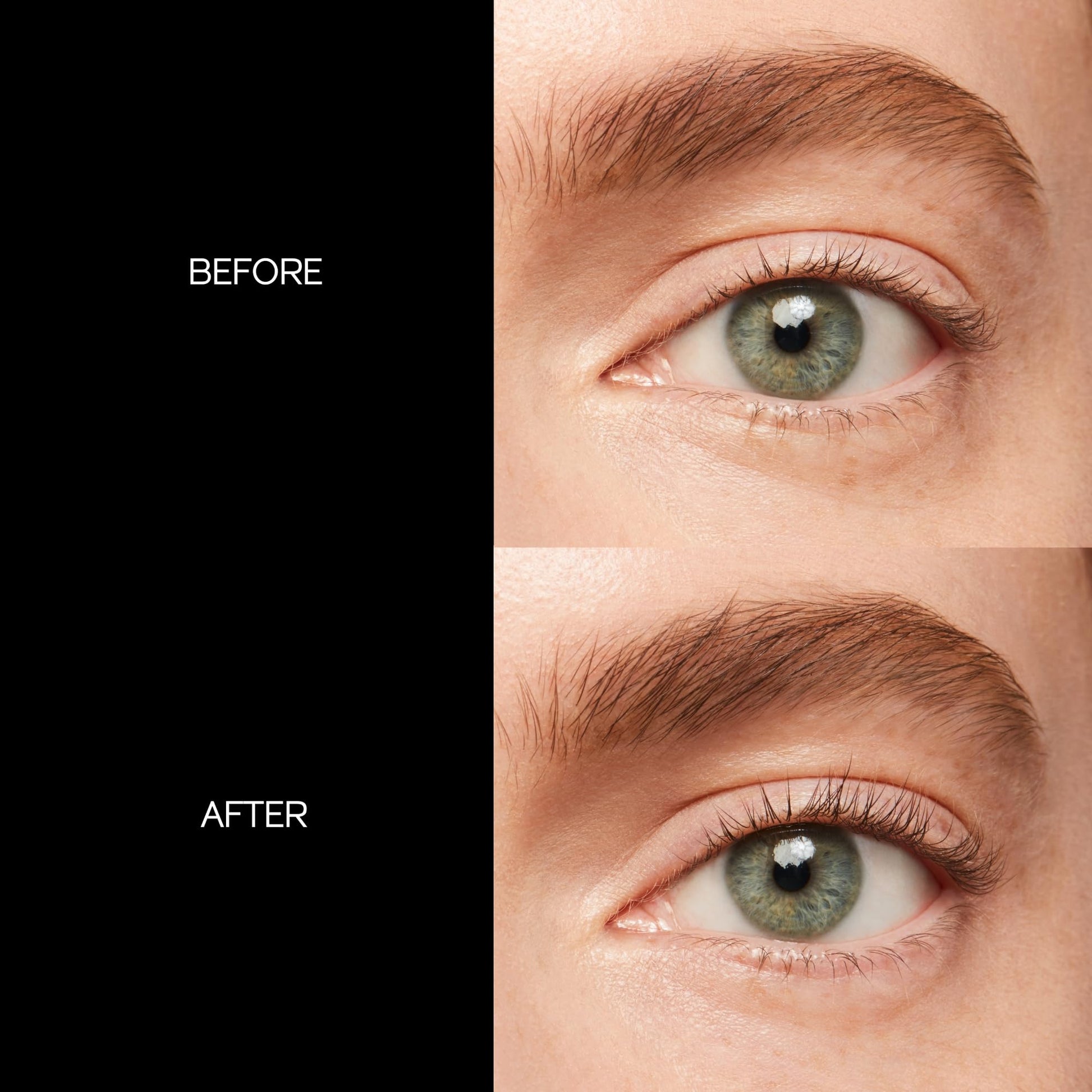 Shiseido Eyelash Curler - Crimps & Curls Lashes for Perfect, Eye-Framing Fringe - Gentle & Safe - Includes Replacement Pad ShiseidoBuy Supplements Australia