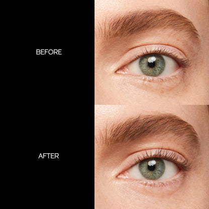 Shiseido Eyelash Curler - Crimps & Curls Lashes for Perfect, Eye-Framing Fringe - Gentle & Safe - Includes Replacement Pad ShiseidoBuy Supplements Australia