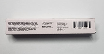 Glossier Lash Slick Size: 8.5 g Shade: Brown,0.20 Fl Oz (Pack of 1) GlossierBuy Supplements Australia