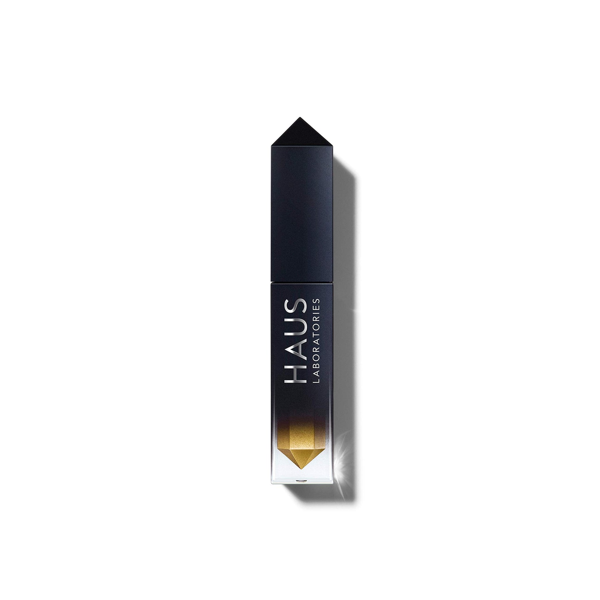 HAUS LABORATORIES by Lady Gaga: GLAM ATTACK LIQUID EYESHADOW, Legend Haus LaboratoriesBuy Supplements Australia