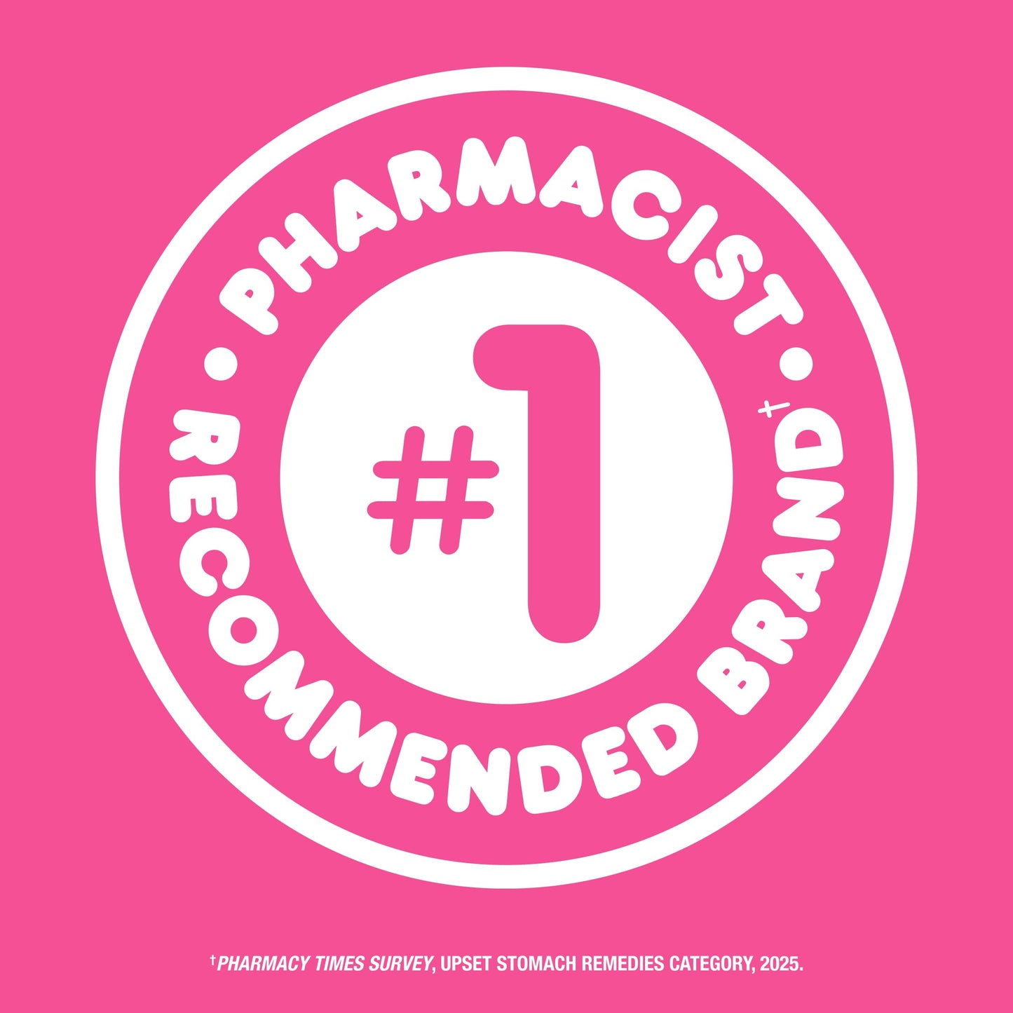 Pepto Bismol Liquid, Upset Stomach Relief, Nausea Relief, Heartburn Relief, Indigestion Relief, Anti Diarrhea Medication for Adults - 5 Symptom Fast Relief, 2x12 oz (Packaging May Vary) Pepto Bismol buy supplements Au