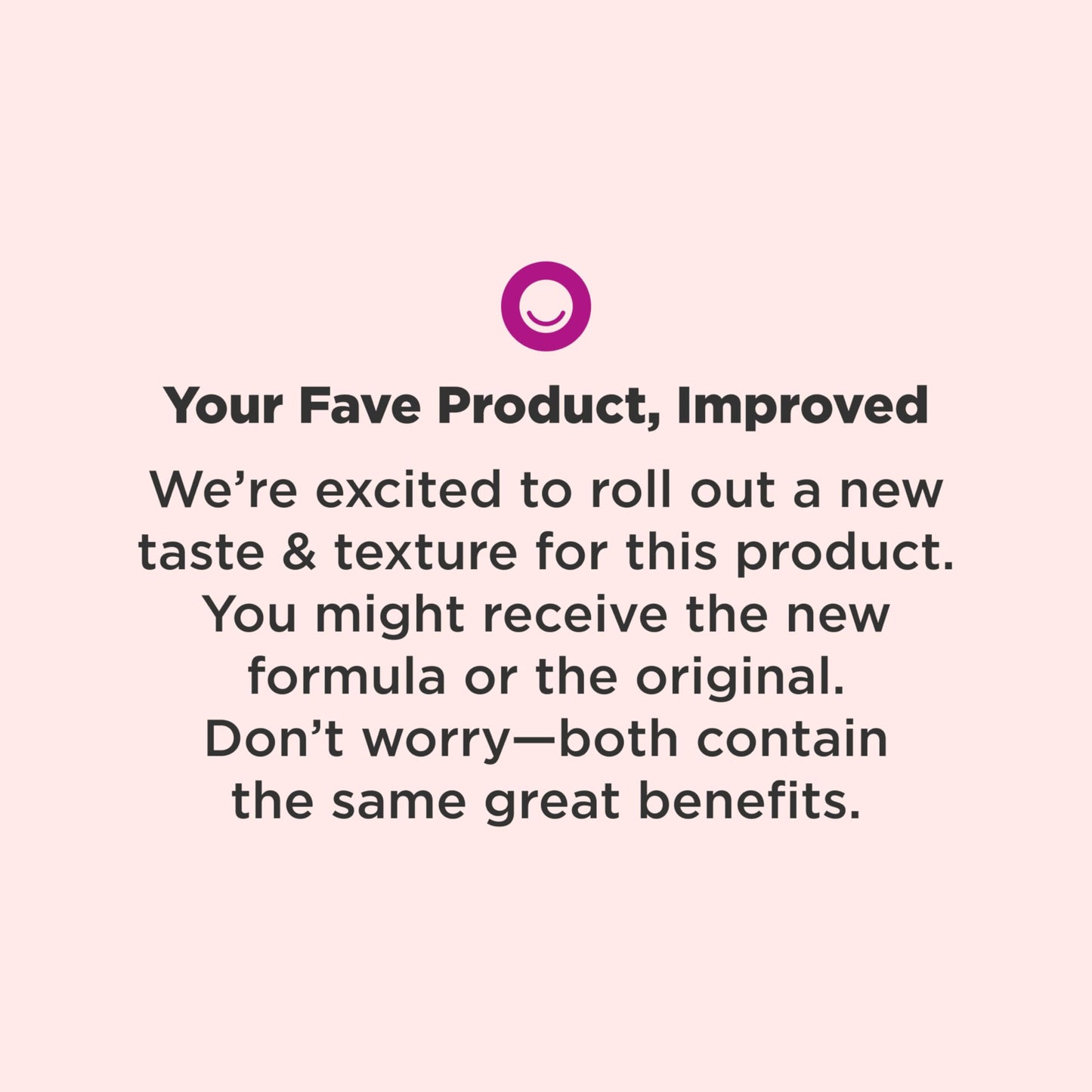OLLY Prenatal Multivitamin Gummy, Supports Healthy Growth and Brain Development, Folic Acid, Vitamin D, Omega 3 DHA, Chewable Supplement