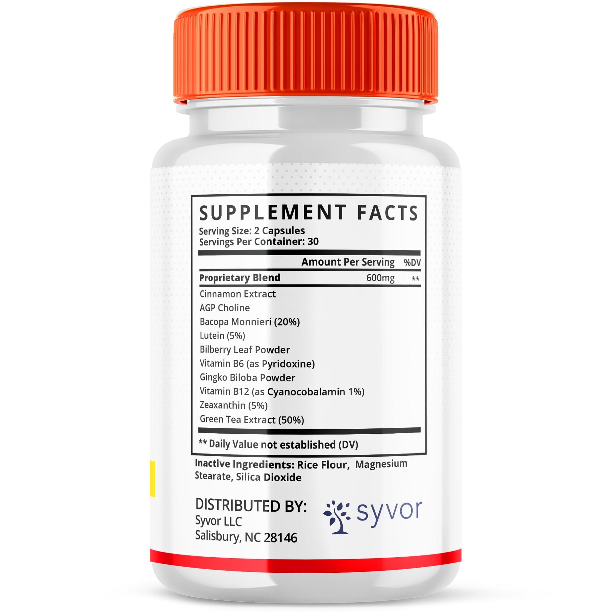 (3 Pack) Hepato Burn Capsules, Official Hepato Burn Pills with All Natural Premium Ingredients, Hepatoburn Energy and Fitness Vitamin Supplement, Hepatoburn Lifestyle Powered by Nature (180 Capsules) Syvor buy supplements Au
