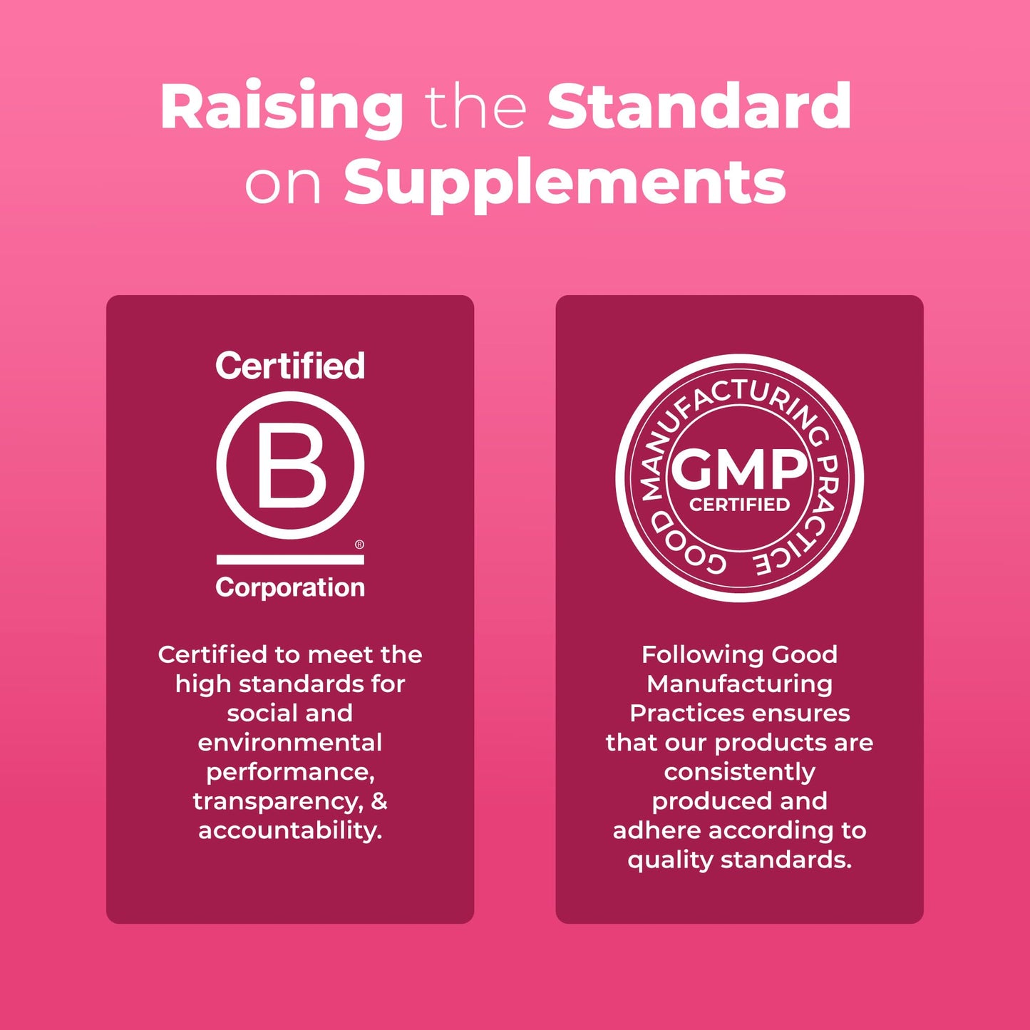 MaryRuth Organics Vitamin B Complex | B Vitamins Complex | Biotin | Vitamin B12 | Niacin | Folate | Metabolic Support Supplement | Vegan | USDA Organic