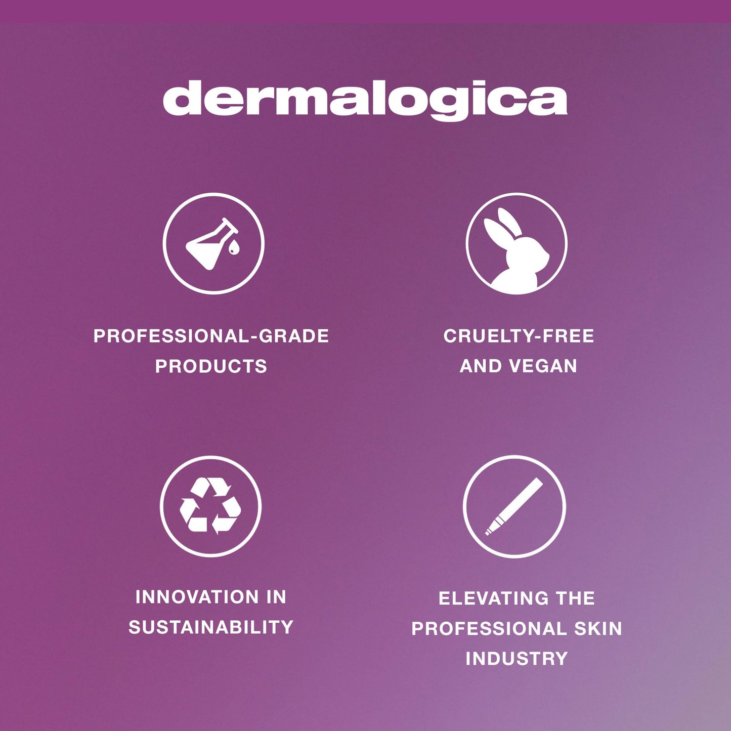 Dermalogica Multivitamin Power Firm Eye Cream with Antioxidant Vitamins, Anti-Aging Wrinkle Firming