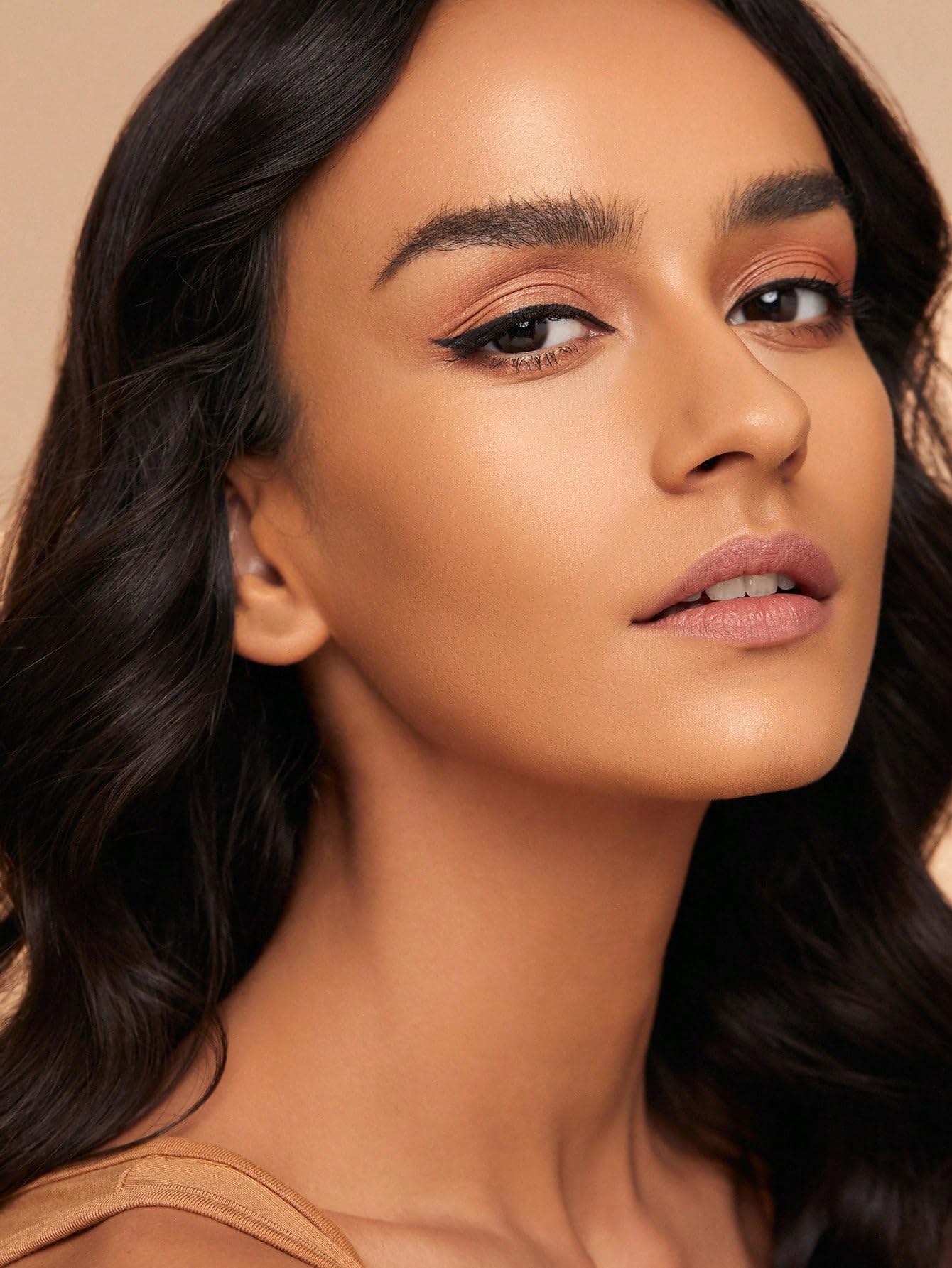 SHEGLAM Sun Sculpt Liquid Contour Stick Long Lasting Cream Bronzer Makeup-Warm Honey SHEGLAMBuy Supplements Australia