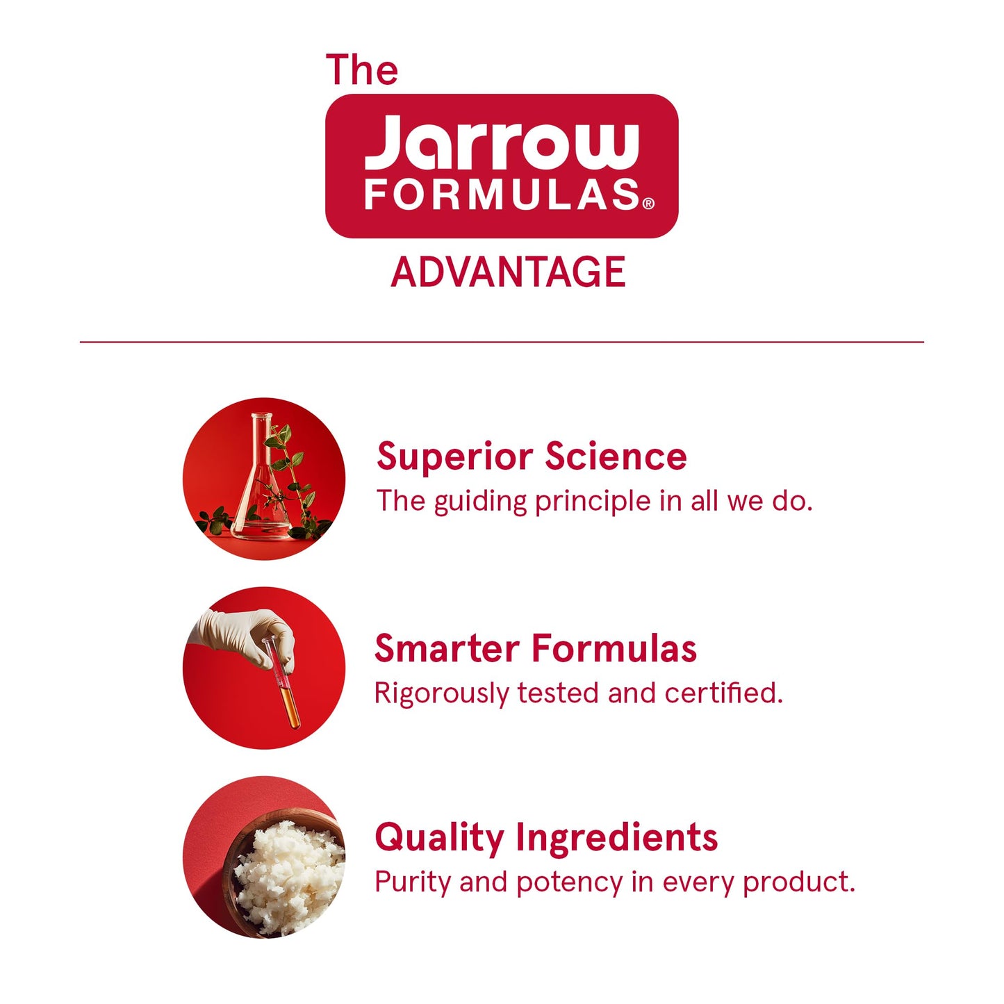 Jarrow Formulas Curcumin 95 Supplement - Turmeric Extract Supplement, 500 mg for Antioxidant & Joint Support, 120 Capsules