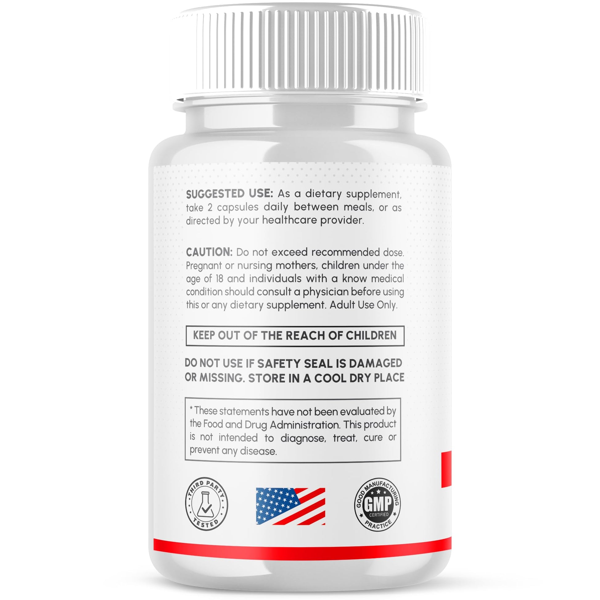 (3 Pack) Hepato Burn Capsules, Official Hepato Burn Pills with All Natural Premium Ingredients, Hepatoburn Energy and Fitness Vitamin Supplement, Hepatoburn Lifestyle Powered by Nature (180 Capsules) Syvor buy supplements Au