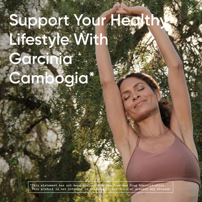 Sports Research Garcinia Cambogia Extract (60% HCA) with Extra Virgin Organic Coconut Oil | Non-GMO, Soy & Gluten Free (90 Liquid Softgels) Sports Research buy supplements Au