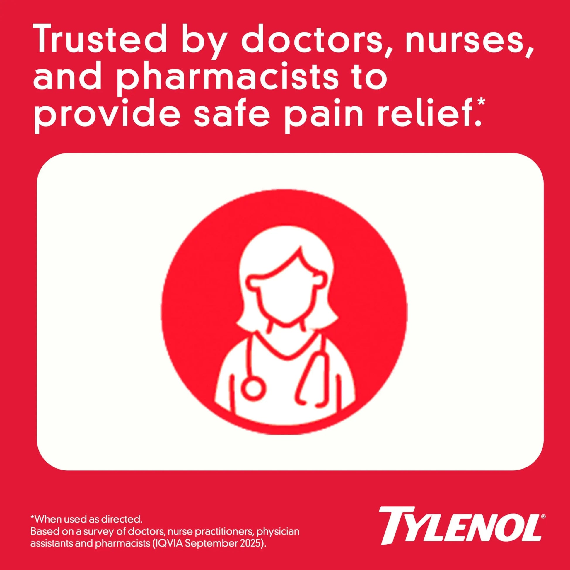 Tylenol PM Extra Strength Nighttime Pain Reliever & Sleep Aid Caplets, 500 mg Acetaminophen & 25 mg Diphenhydramine HCl, Relief for Nighttime Aches & Pains, Non-Habit Forming, 150 ct TylenolBuy Supplements Australia