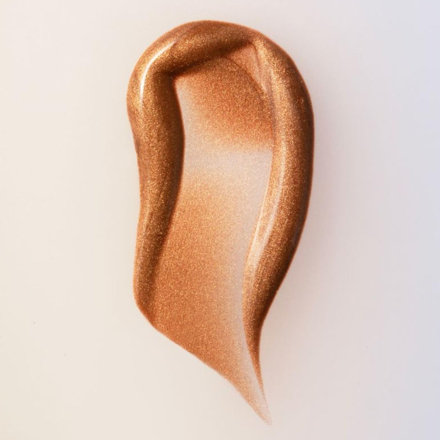 Summer Fridays Bronzing Drops - Hydrating Serum-Like Formula with Hyaluronic Acid - Hybrid-Makeup with Skincare Benefits - Help Support a Healthy Skin Barrier - Soft, Dewy Finish (1 Fl Oz) Summer FridaysBuy Supplements Australia