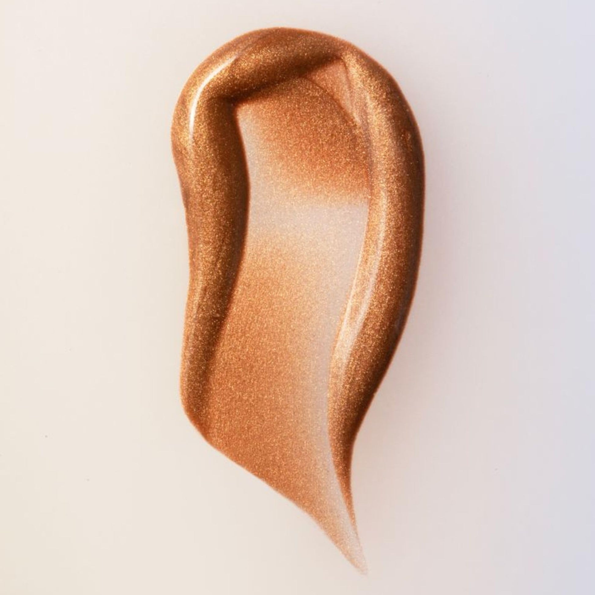 Summer Fridays Bronzing Drops - Hydrating Serum-Like Formula with Hyaluronic Acid - Hybrid-Makeup with Skincare Benefits - Help Support a Healthy Skin Barrier - Soft, Dewy Finish (1 Fl Oz) Summer FridaysBuy Supplements Australia