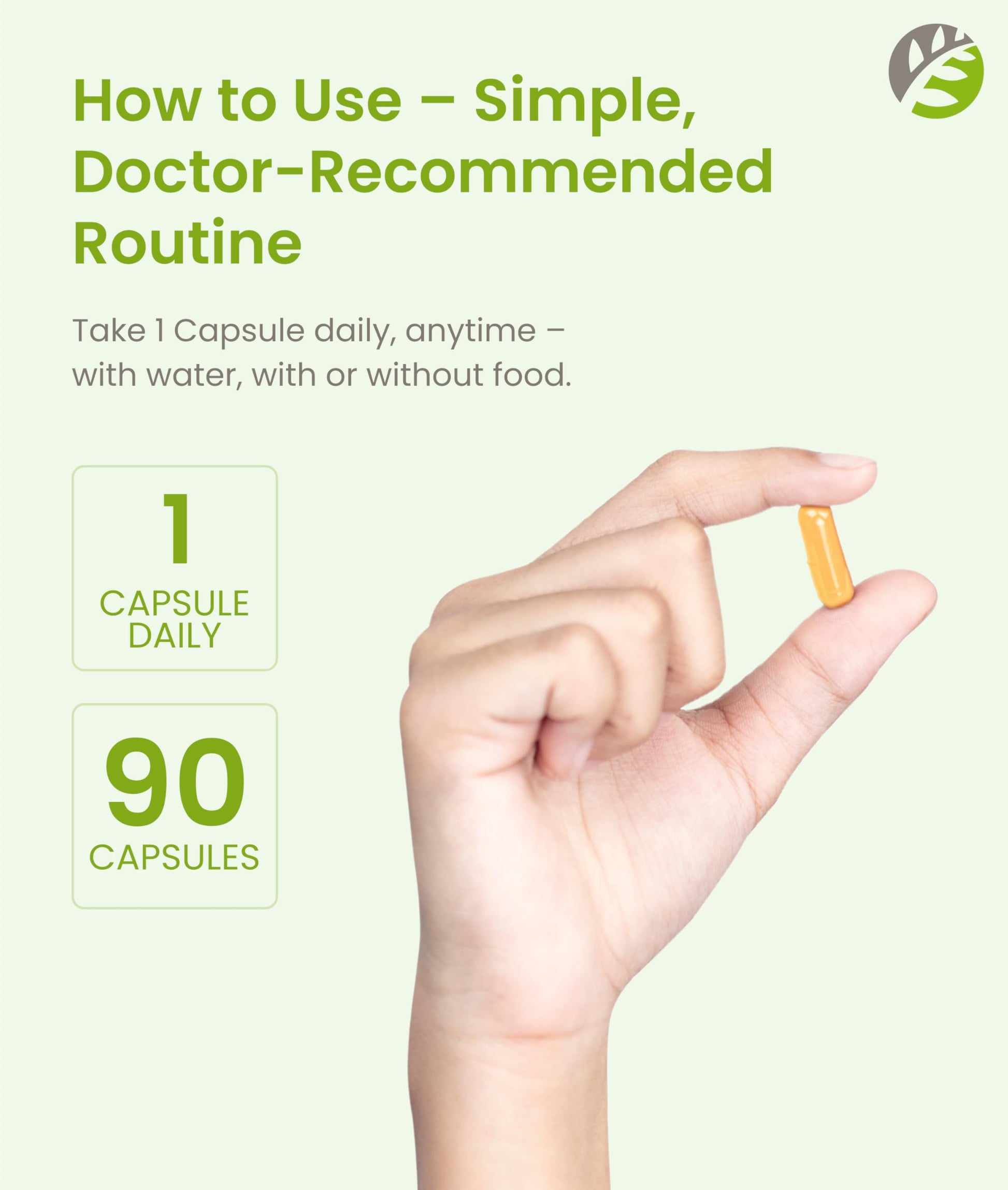 BariSlim Advanced Once Daily Bariatric Multivitamin Capsule - 45 mg of Iron - Bariatric Vitamin for Post Bariatric Surgery Including Gastric Bypass and Gastric Sleeve | 90 Day Supply BariSlim buy supplements Au