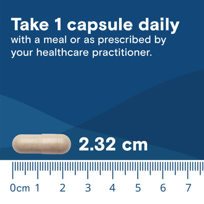 Bariatric Fusion One Per Day Bariatric Multivitamin with Iron for Women | with Hair and Nails Vitamin Blend | Gastric Bypass