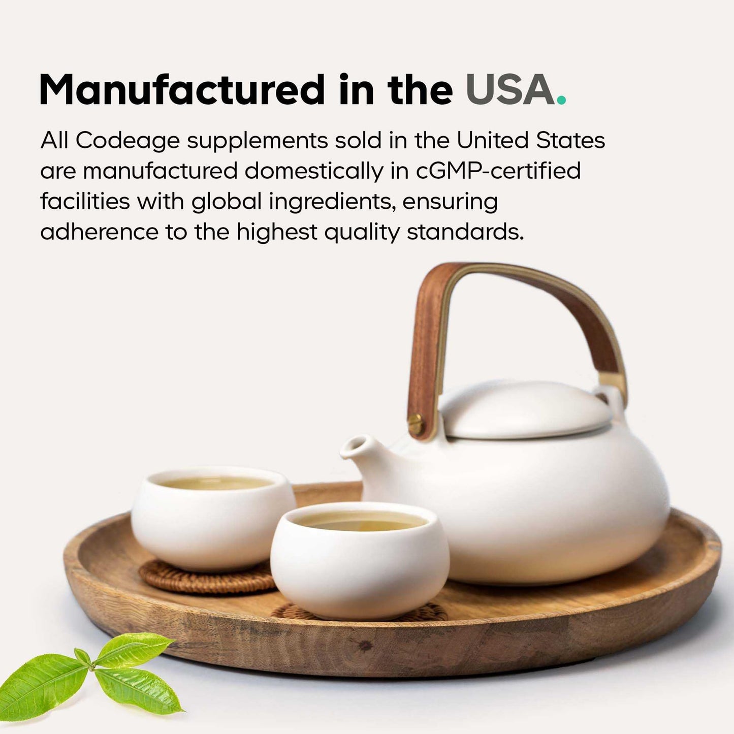 Codeage Grass-Fed Bone Marrow Supplement – Freeze-Dried, Non-Defatted Beef Bone Matrix & Cartilage – 1500mg per Serving, 180 Capsules CodeageBuy Supplements Australia
