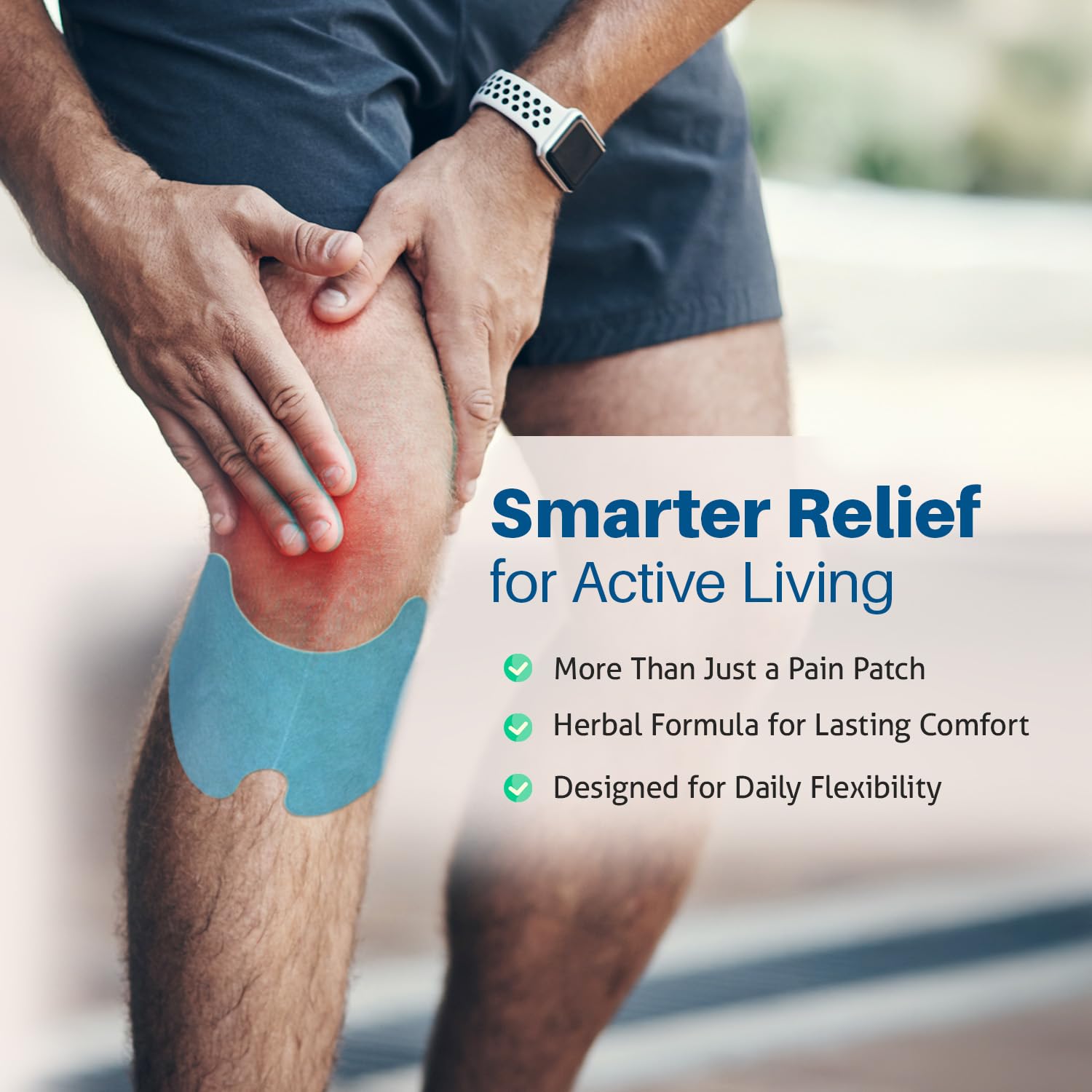 N-Labs Mobility Support Bundle – Supports Joint Health, Flexibility & Knee Comfort – Flexafen & ArcticZen for Comprehensive Joint Care & Active Living – 30 Day Supply N-LabsBuy Supplements Australia