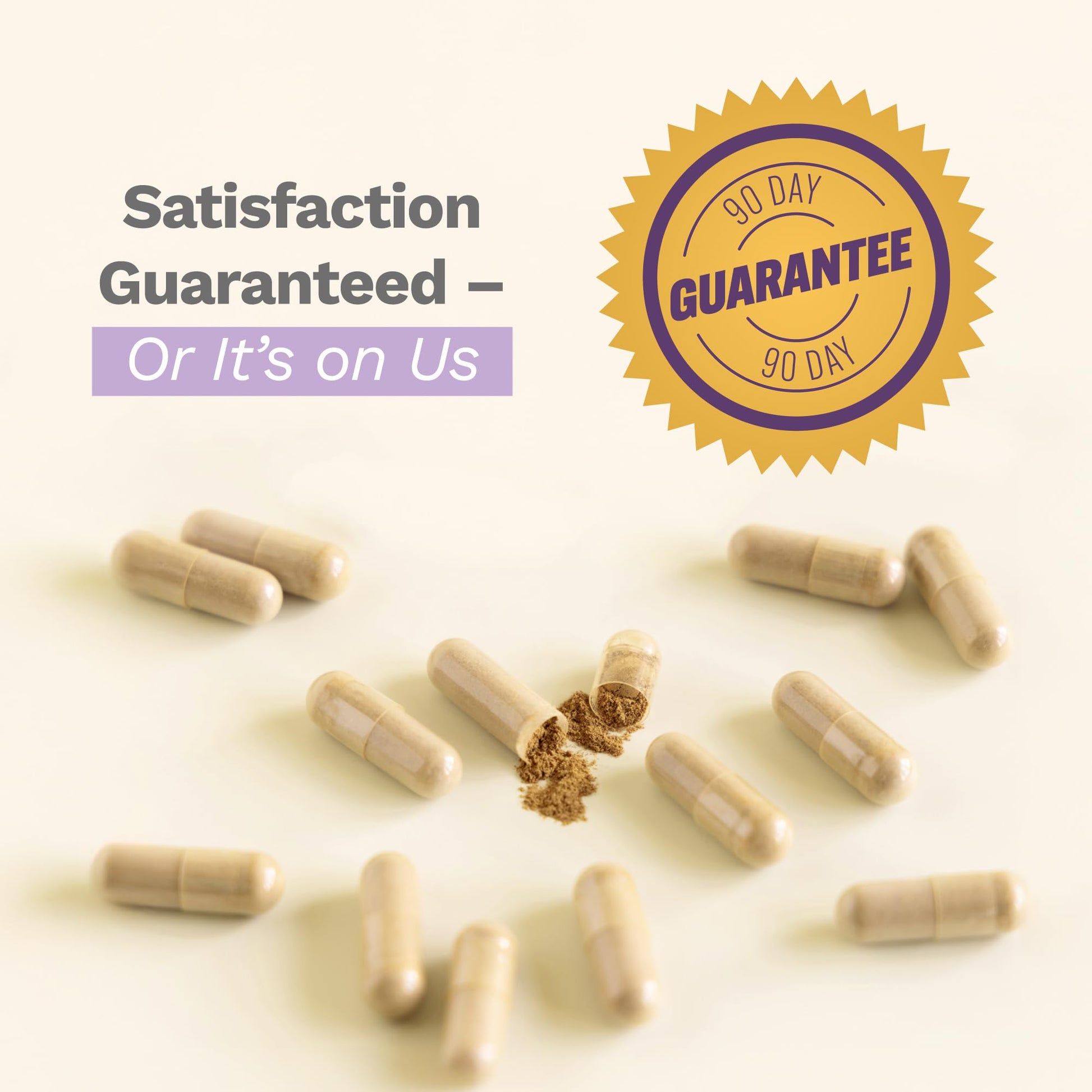 SUBSTANCE. - Ultimate Wellness Bundle | Daily Superfood Nutrition & Joint Support | Greens, Fruits & Veggies + Nature’s Relief | Boost Energy, Mental Clarity & Mobility | Vegan, Non-GMO (30 Servings) SUBSTANCE. buy supplements Au