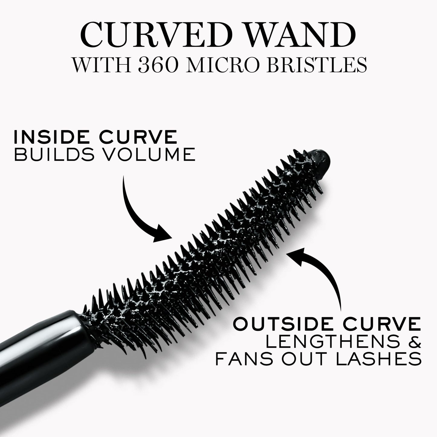 Lancôme Lash Idôle Lash-Lifting & Volumizing Mascara - Black Mascara for Instant Volume, Length & Lift - Smudge Proof & Up To 24H Wear - Black LancômeBuy Supplements Australia
