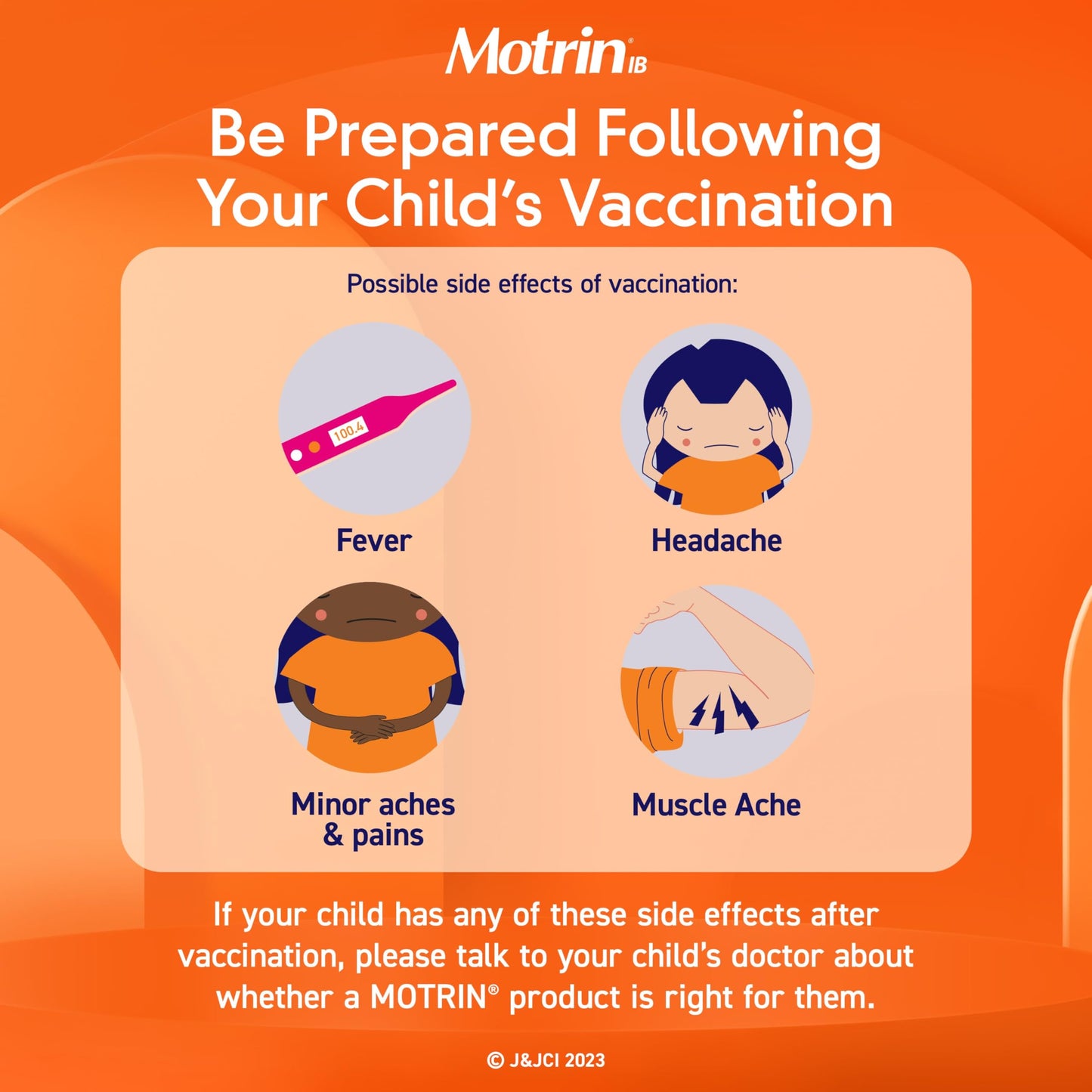 Motrin Children's Dye-Free Chewable Tablets with Ibuprofen, Kids' Fever Reducer & Pain Reliever for Sore Throat, Fever, Toothache & Pain Relief, Grape Flavor, 24 Ct Motrin buy supplements Au