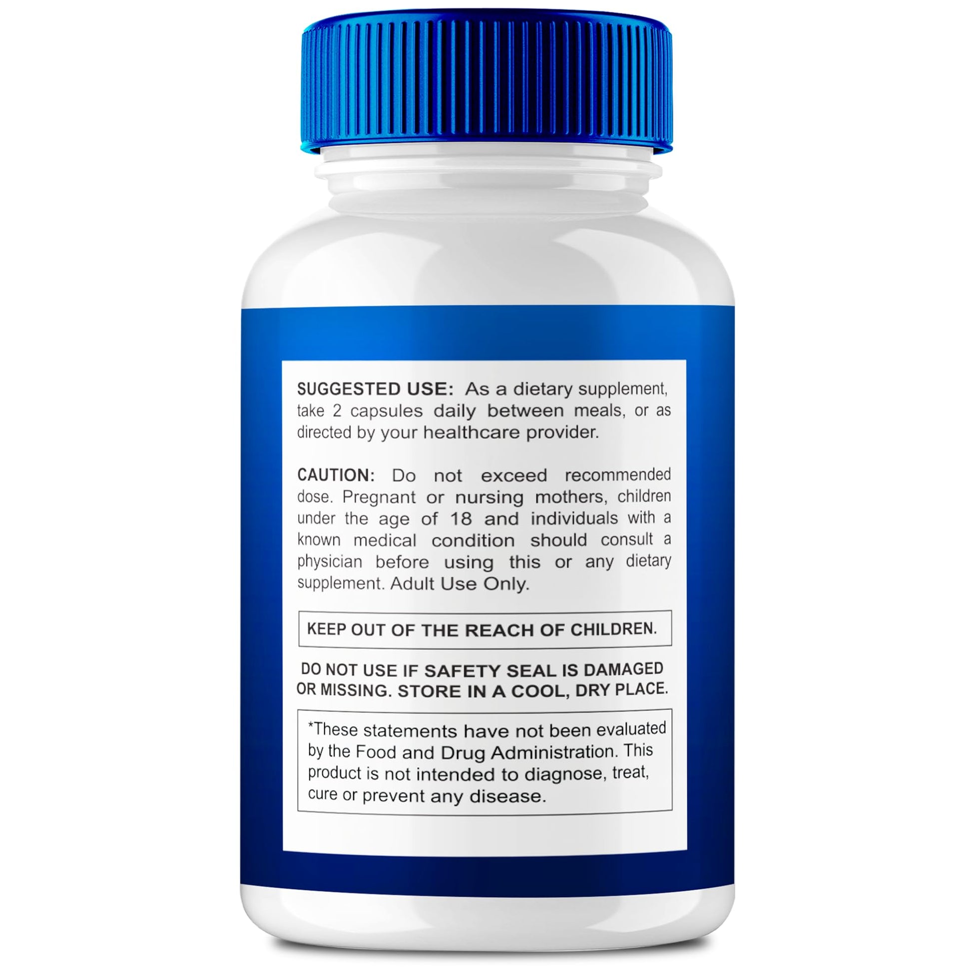 Olimpic Capsules, Advanced Joint Support Supplement Pills for Mobility and Comfort - Maximum Strength, Official Olim Pic Joint Support All Natural Formula, Premium Olim-Pic Reviews (3 Pack) IDEAL PERFORMANCEBuy Supplements Australia
