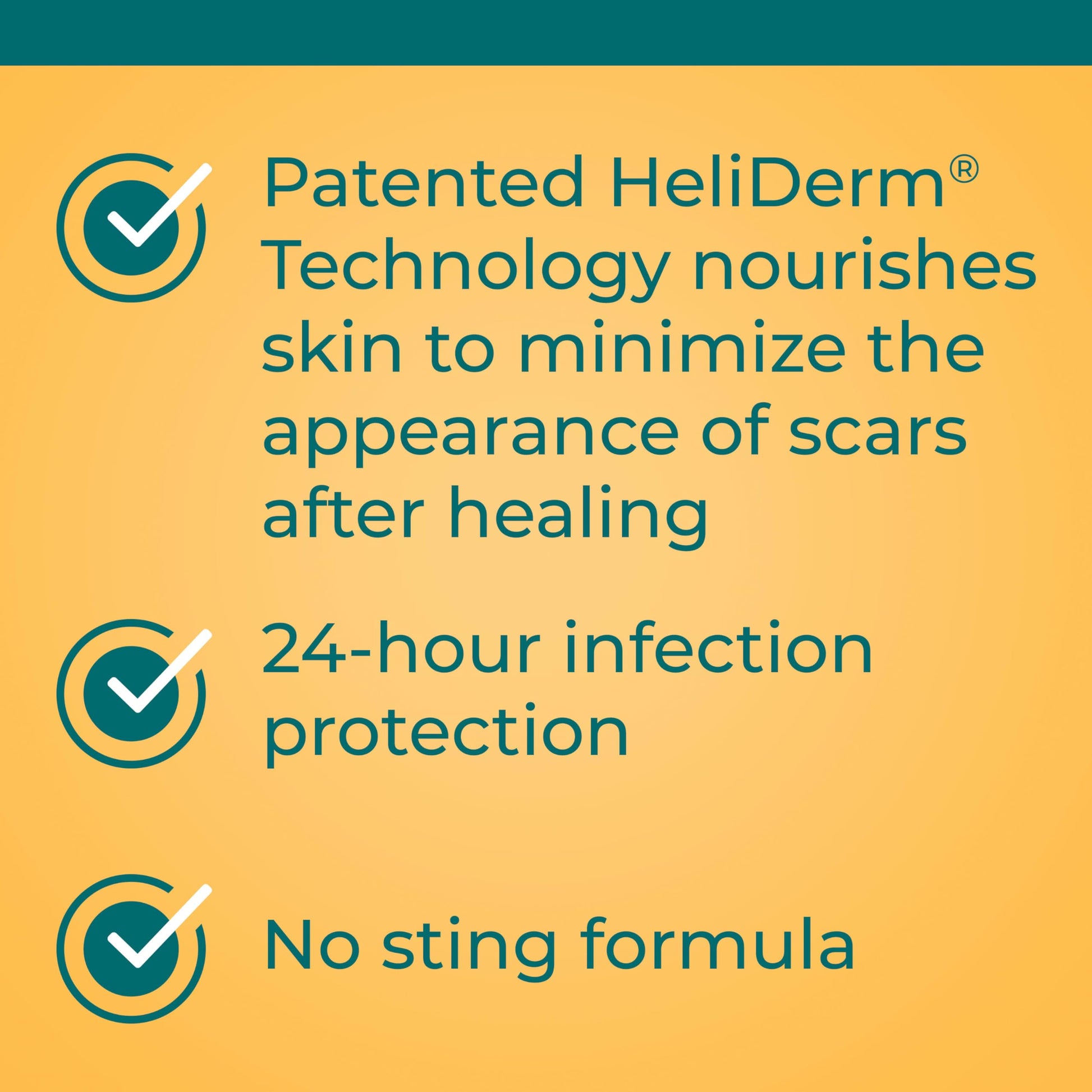 Neosporin Original First Aid Triple Antibiotic Ointment with Bacitracin Zinc for Infection Protection, Wound Care Treatment & Helps Minimize The Appearance of Scars for Minor Wounds, .5 oz Johnson & Johnson buy supplements Au