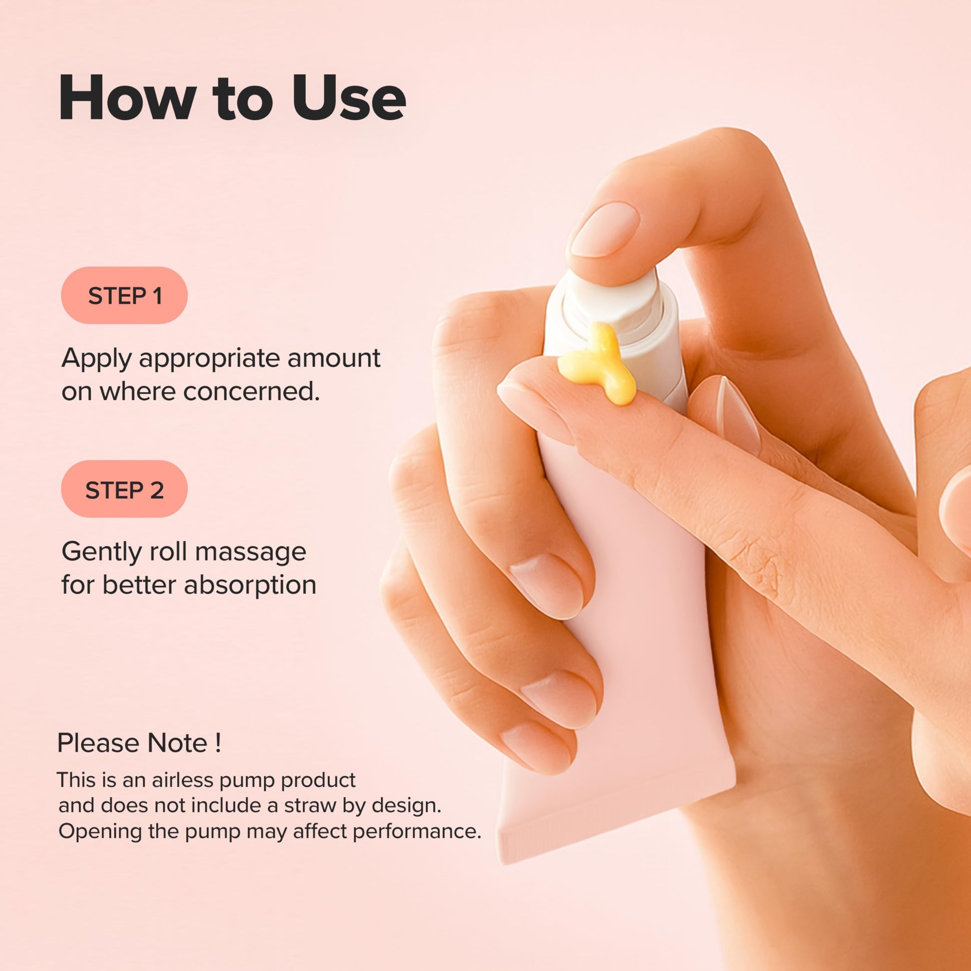 Beauty of Joseon Revive Eye Serum with Retinal Niacinamide Correction for Puffy Eye Bags Fine Lines Dark Circles Wrinkles, Korean Skin Care 30ml, 1.01 fl.oz Beauty of JoseonBuy Supplements Australia