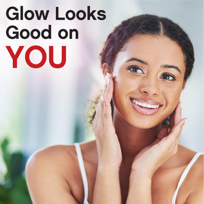 NeoCell Collagen Peptides Gummies | 60 Count | Types I & III | Advanced Formula Supplement | for Women and Men NeoCell buy supplements Au