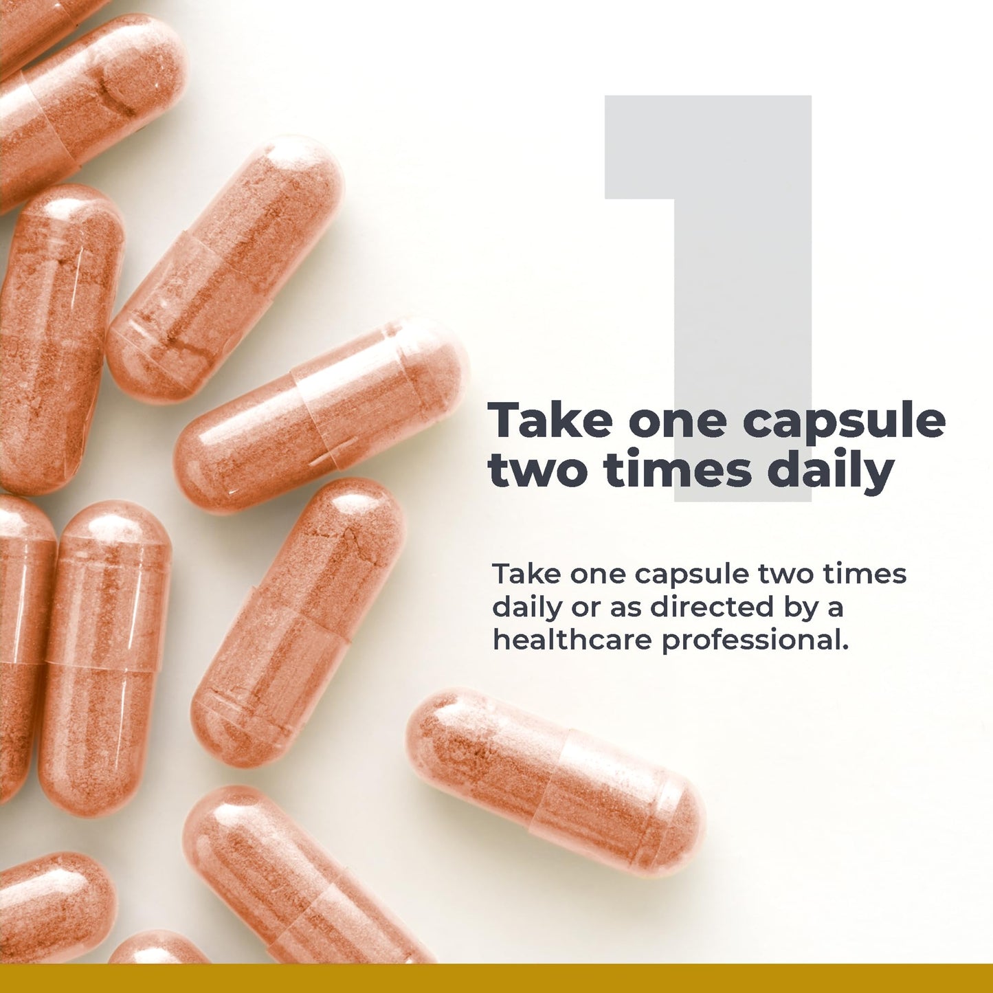 Premier Research Labs Premier NAC - NAC Supplement N-Acetyl Cysteine, N-Acetyl-L-Cysteine, Liver & Immune Support, 300mg NAC Per Capsule - 60 Vegetarian Capsules Premier Research LabsBuy Supplements Australia