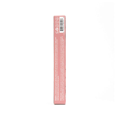 Chella Eyebrow Pencil – Easy-to-Use Brow Definer for Shaping, Filling & Blending – Long-Wear Auburn Eyebrow Pencils for Women with Precise Tip (Auburn) ChellaBuy Supplements Australia