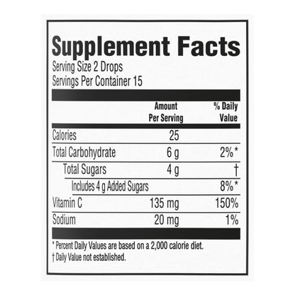 Halls Cough Drops, Assorted Citrus, Cranberry, 30 Count