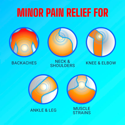 Icy Hot Max Strength Pain Relief Cream with Lidocaine Plus Menthol, 2.7 Ounces Icy HotBuy Supplements Australia
