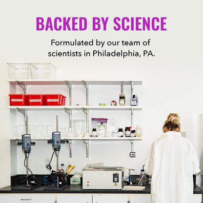 Good Molecules Niacinamide Serum - 10% Niacinamide to Target Blemishes, Nourishment