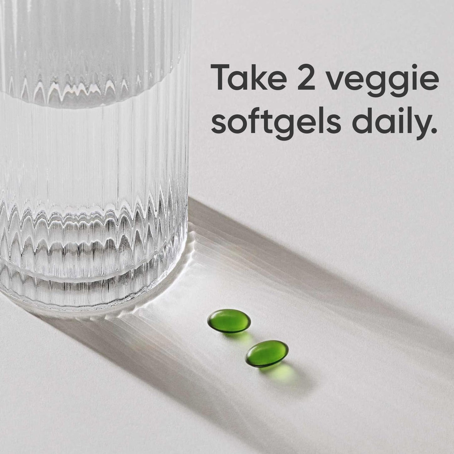 Sports Research® Odorless Garlic Oil Pills with Parsley & Chlorophyll - Vegan Certified · Non-GMO · Gluten Free - 150 Plantgel Capsules Sports Research buy supplements Au