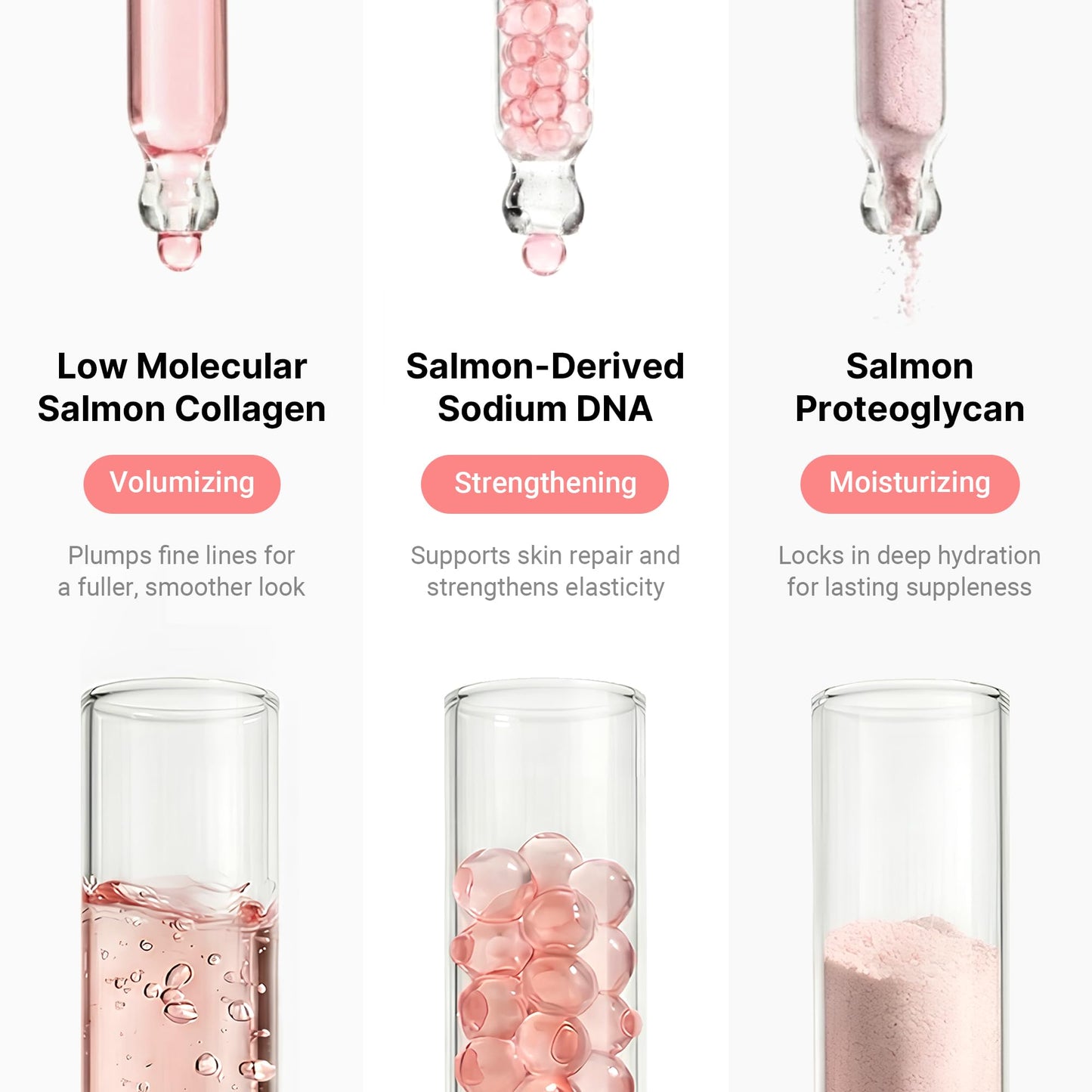 KAHI Wrinkle Bounce Multi Balm Stick | PDRN Collagen Wrinkle Stick | Korean Skin Care |All-in-One Hydrating Lip Balm Eye Cream Neck Cream Make Up Base & Face Mist Moisture Balm KAHIBuy Supplements Australia