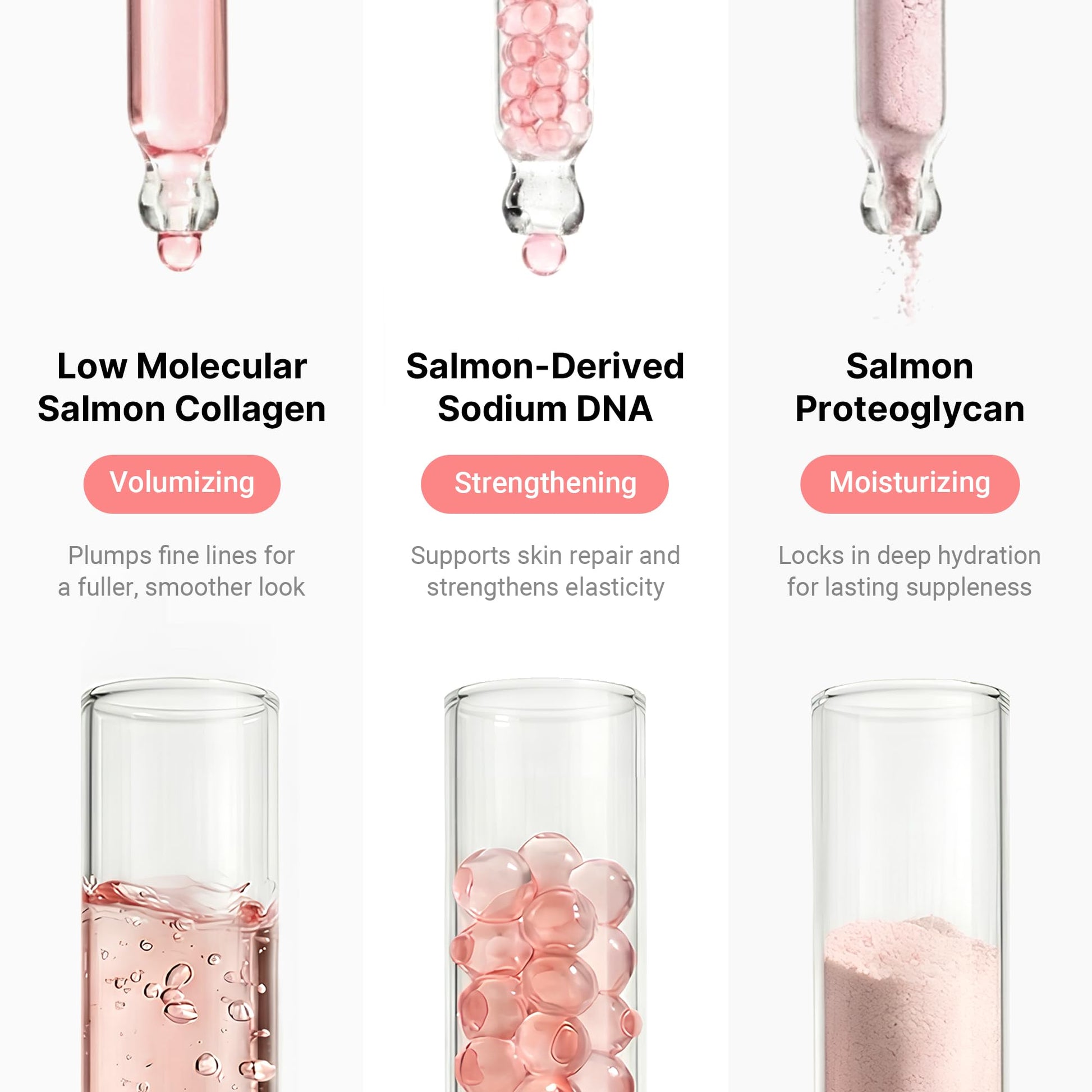 KAHI Wrinkle Bounce Multi Balm Stick | PDRN Collagen Wrinkle Stick | Korean Skin Care |All-in-One Hydrating Lip Balm Eye Cream Neck Cream Make Up Base & Face Mist Moisture Balm KAHIBuy Supplements Australia